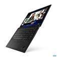 TP X1 Carbon 10 14WQUXGA/i7-1255U/16/1T/F/W11P