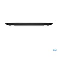 TP X1 Carbon 10 14WQUXGA/i7-1255U/16/1T/F/W11P
