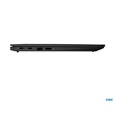 TP X1 Carbon 10 14WQUXGA/i7-1255U/16/1T/F/W11P