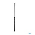 TP X1 Carbon 10 14WQUXGA/i7-1255U/16/1T/F/W11P