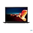 TP X1 Carbon 10 14WQUXGA/i7-1255U/16/1T/F/W11P