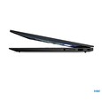 TP X1 Carbon 10 14WQUXGA/i7-1255U/16/1T/F/W11P