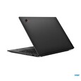 TP X1 Carbon 10 14WQUXGA/i7-1255U/16/1T/F/W11P