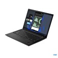 TP X1 Carbon 10 14WQUXGA/i7-1255U/16/1T/F/W11P
