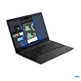 TP X1 Carbon 10 14WQUXGA/i7-1255U/16/1T/F/W11P