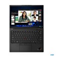 TP X1 Carbon 10 14WQUXGA/i7-1255U/16/1T/F/W11P