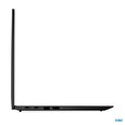 TP X1 Carbon 10 14WQUXGA/i7-1255U/16/1T/F/W11P