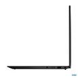 TP X1 Carbon 10 14WQUXGA/i7-1255U/16/1T/F/W11P