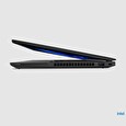 TP T14 G3 14WQUXGA/i7-1260P/32GB/1T/LTE/W11P