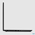 TP T14 G3 14WQUXGA/i7-1260P/32GB/1T/LTE/W11P