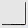 TP T14 G3 14WQUXGA/i7-1260P/32GB/1T/LTE/W11P