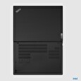 TP T14 G3 14WQUXGA/i7-1260P/32GB/1T/LTE/W11P