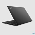 TP T14 G3 14WQUXGA/i7-1260P/32GB/1T/LTE/W11P