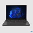 TP T14 G3 14WQUXGA/i7-1260P/32GB/1T/LTE/W11P