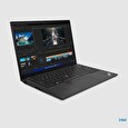 TP T14 G3 14WQUXGA/i7-1260P/32GB/1T/LTE/W11P