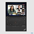 TP T14 G3 14WQUXGA/i7-1260P/32GB/1T/LTE/W11P
