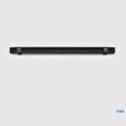 TP T14 G3 14WQUXGA/i7-1260P/32GB/1T/LTE/W11P