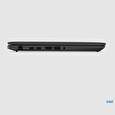 TP T14 G3 14WQUXGA/i7-1260P/32GB/1T/LTE/W11P