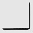 TP T14 G3 14WUXGA/Ryzen 7 PRO 6850U/32GB/1T/W11P