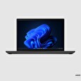 TP T14 G3 14WUXGA/Ryzen 7 PRO 6850U/32GB/1T/W11P