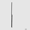 TP T14 G3 14WUXGA/Ryzen 7 PRO 6850U/32GB/1T/W11P