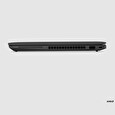 TP T14 G3 14WUXGA/Ryzen 7 PRO 6850U/32GB/1T/W11P