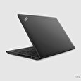TP T14 G3 14WUXGA/Ryzen 7 PRO 6850U/32GB/1T/W11P