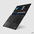 TP T14 G3 14WUXGA/Ryzen 7 PRO 6850U/32GB/1T/W11P