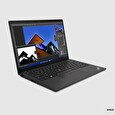 TP T14 G3 14WUXGA/Ryzen 7 PRO 6850U/32GB/1T/W11P