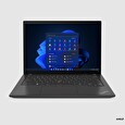 TP T14 G3 14WUXGA/Ryzen 7 PRO 6850U/32GB/1T/W11P