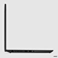 TP T14 G3 14WUXGA/Ryzen 7 PRO 6850U/32GB/1T/W11P