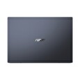 ASUS L2402 14/R5-5625U/16GB/512GB/No OS