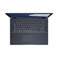 ASUS L2402 14/R5-5625U/16GB/512GB/No OS