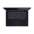 ASUS L2402 14/R5-5625U/16GB/512GB/No OS