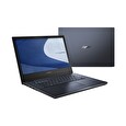 ASUS L2402 14/R5-5625U/16GB/512GB/No OS