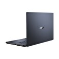 ASUS L2402 14/R5-5625U/16GB/512GB/No OS