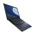 ASUS L2402 14/R5-5625U/16GB/512GB/No OS