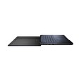 ASUS L2402 14/R5-5625U/16GB/512GB/No OS