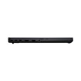 ASUS L2402 14/R5-5625U/16GB/512GB/No OS