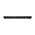 ASUS L2402 14/R5-5625U/16GB/512GB/No OS
