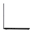 ASUS L2402 14/R5-5625U/16GB/512GB/No OS