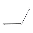 ASUS L2402 14/R5-5625U/16GB/512GB/No OS
