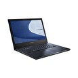 ASUS L2402 14/R5-5625U/16GB/512GB/No OS