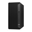 HP Pro/400 G9/Tower/i5-12500/8GB/512GB SSD/UHD 770/W11P/3R