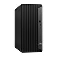 HP Pro/400 G9/Tower/i5-12500/8GB/512GB SSD/UHD 770/W11P/3R