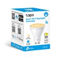 TP-LINK chytrá žárovka Tapo L610