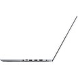 ASUS Vivobook 15X OLED/M1503/R5-5600H/15,6"/FHD/16GB/1TB SSD/AMD int/W11H/Silver/2R