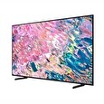 Samsung QE43Q60B 43" QLED 4K TV 3840x2160