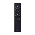 Samsung QE43Q60B 43" QLED 4K TV 3840x2160