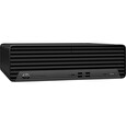 HP Elite/800 G9/SFF/i5-12500/8GB/256GB SSD/UHD 770/W11P/3R